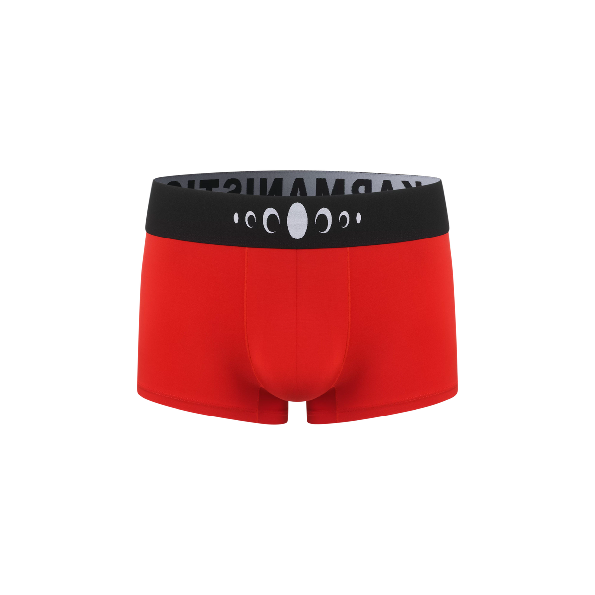 KARMANISTIC Quick-Dry Boxer Briefs