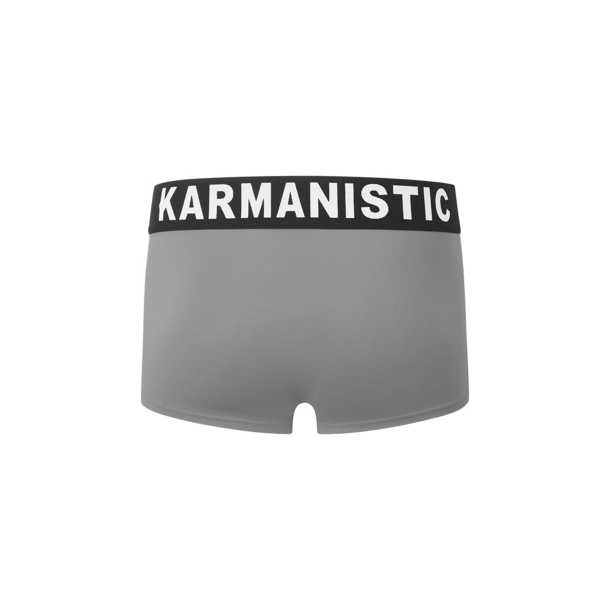KARMANISTIC Quick-Dry Boxer Briefs