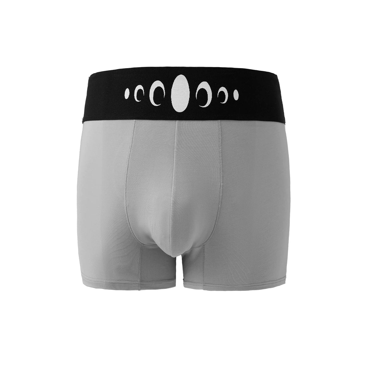 KARMANISTIC Quick-Dry Boxer Briefs