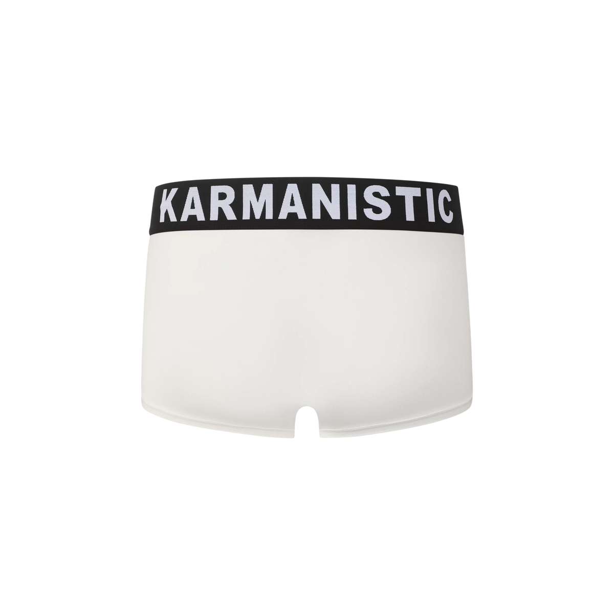 KARMANISTIC Quick-Dry Boxer Briefs